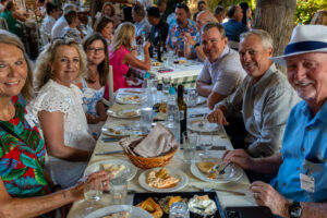 250903 DestinationsGreece 02574