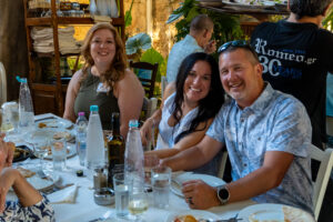 250903 DestinationsGreece 02576