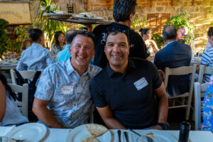 250903 DestinationsGreece 02580