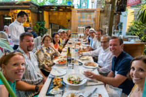 250903 DestinationsGreece 02587