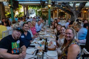 250903 DestinationsGreece 02592