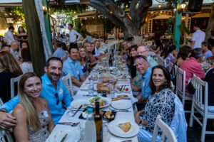 250903 DestinationsGreece 02594