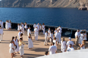 250903 DestinationsGreece 02607