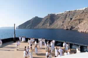 250903 DestinationsGreece 02609