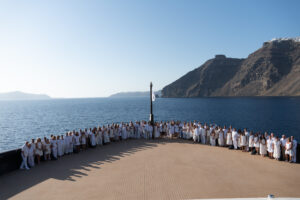 250903 DestinationsGreece 02613