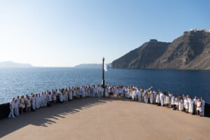 250903 DestinationsGreece 02617