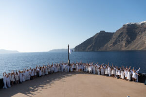 250903 DestinationsGreece 02620