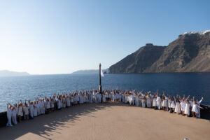 250903 DestinationsGreece 02622