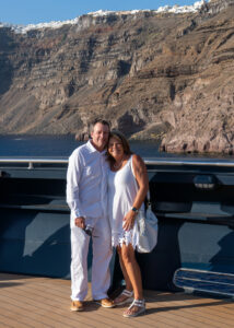 250903 DestinationsGreece 02651