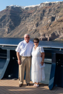 250903 DestinationsGreece 02653