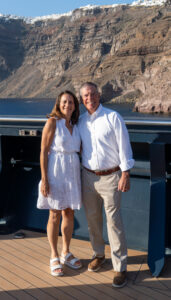 250903 DestinationsGreece 02657