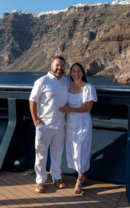 250903 DestinationsGreece 02660