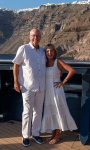 250903 DestinationsGreece 02666