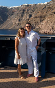 250903 DestinationsGreece 02670