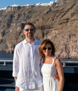 250903 DestinationsGreece 02676