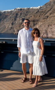 250903 DestinationsGreece 02678