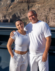 250903 DestinationsGreece 02683