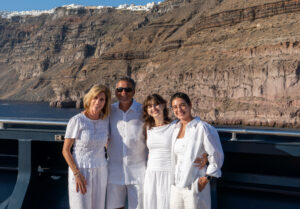 250903 DestinationsGreece 02701