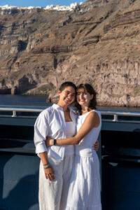 250903 DestinationsGreece 02707