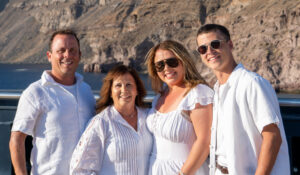 250903 DestinationsGreece 02717