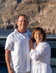 250903 DestinationsGreece 02722