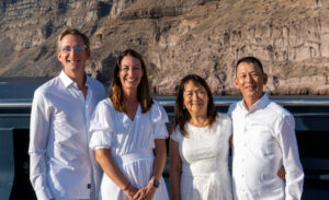 250903 DestinationsGreece 02727