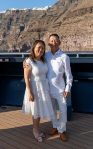 250903 DestinationsGreece 02738