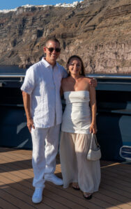 250903 DestinationsGreece 02740