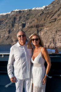 250903 DestinationsGreece 02745