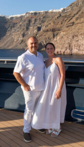 250903 DestinationsGreece 02756