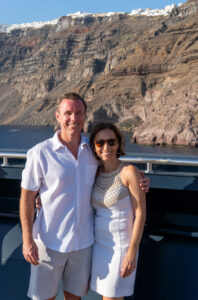 250903 DestinationsGreece 02759