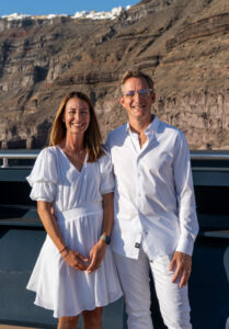 250903 DestinationsGreece 02766