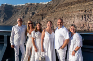 250903 DestinationsGreece 02770