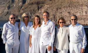 250903 DestinationsGreece 02777