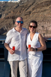 250903 DestinationsGreece 02782