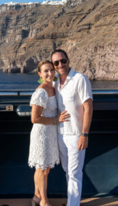 250903 DestinationsGreece 02784