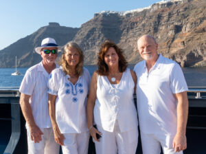 250903 DestinationsGreece 02790