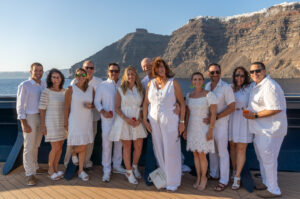 250903 DestinationsGreece 02801