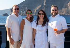 250903 DestinationsGreece 02806