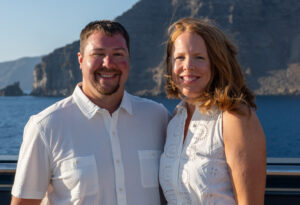 250903 DestinationsGreece 02812