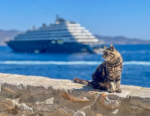 250903 DestinationsGreece Submitted 0277