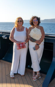 250903 DestinationsGreece Submitted 02822