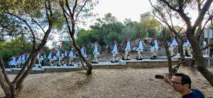 250903 DestinationsGreece Submitted 1000054641