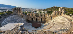 250903 DestinationsGreece Submitted 1000054647