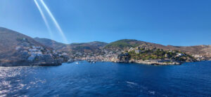 250903 DestinationsGreece Submitted 1000054892