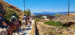 250903 DestinationsGreece Submitted 1000054942