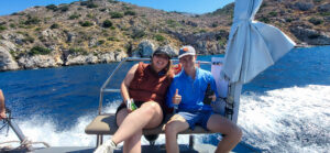 250903 DestinationsGreece Submitted 1000054952