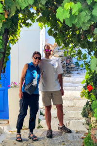 250903 DestinationsGreece Submitted 1000055346