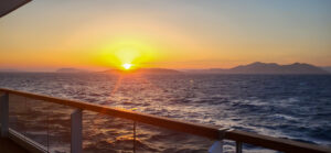 250903 DestinationsGreece Submitted 1000055398