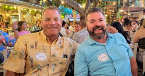 250903 DestinationsGreece Submitted 1000055918